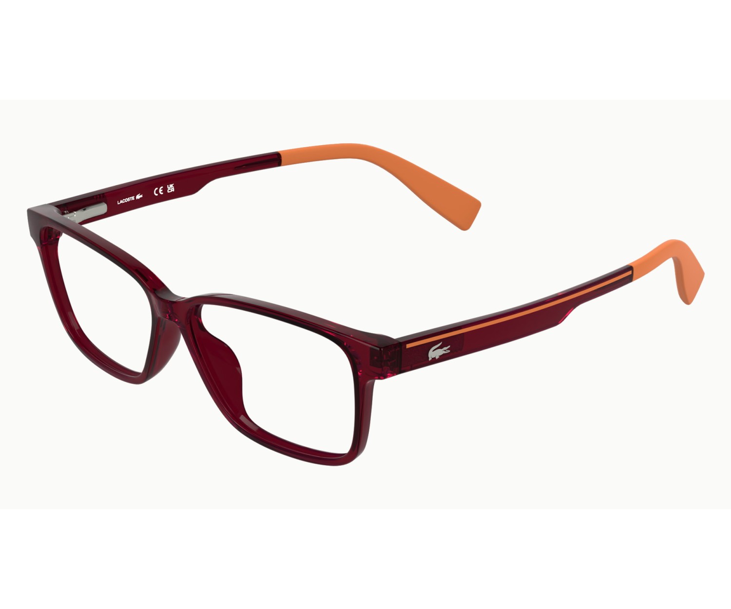 Lacoste - L3664 - 615 - 48