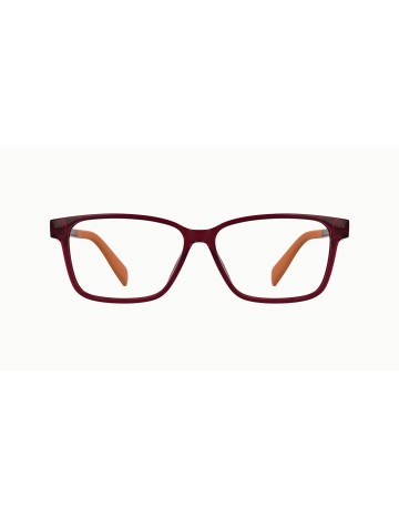 Lacoste - L3664 - 615 - 48 2