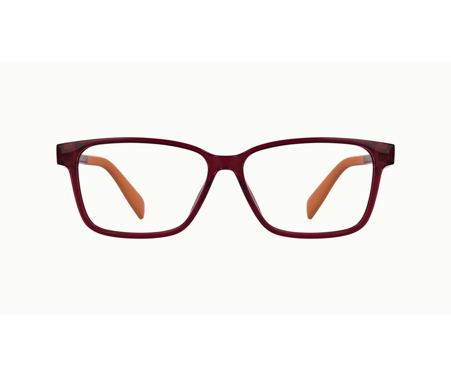 Lacoste - L3664 - 615 - 48