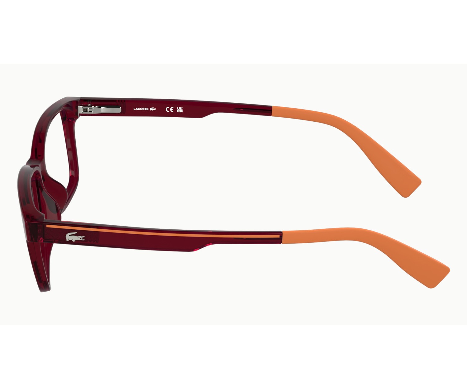 Lacoste - L3664 - 615 - 48