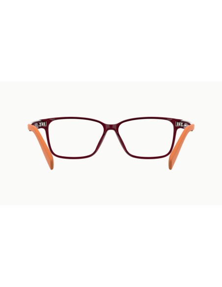 Lacoste - L3664 - 615 - 48