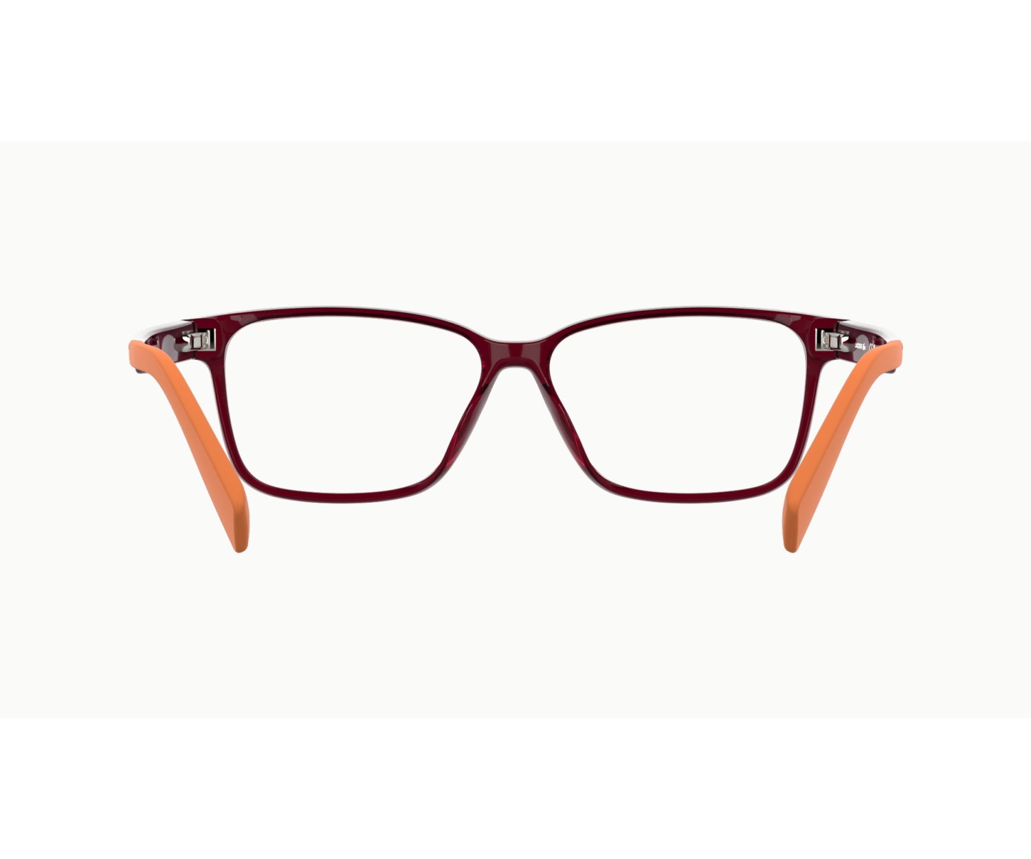 Lacoste - L3664 - 615 - 48