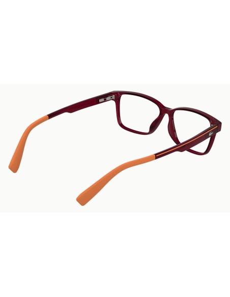 Lacoste - L3664 - 615 - 48