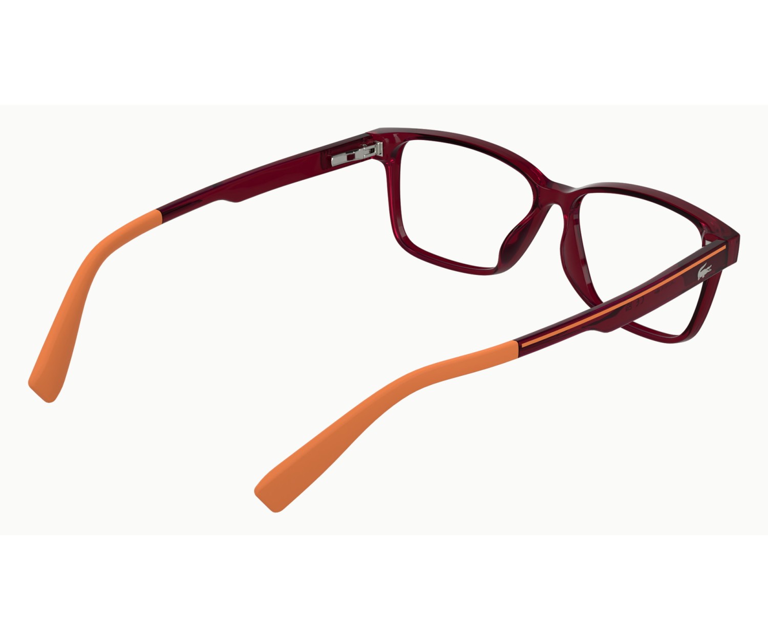 Lacoste - L3664 - 615 - 48
