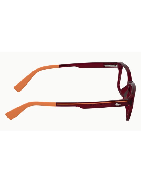 Lacoste - L3664 - 615 - 48