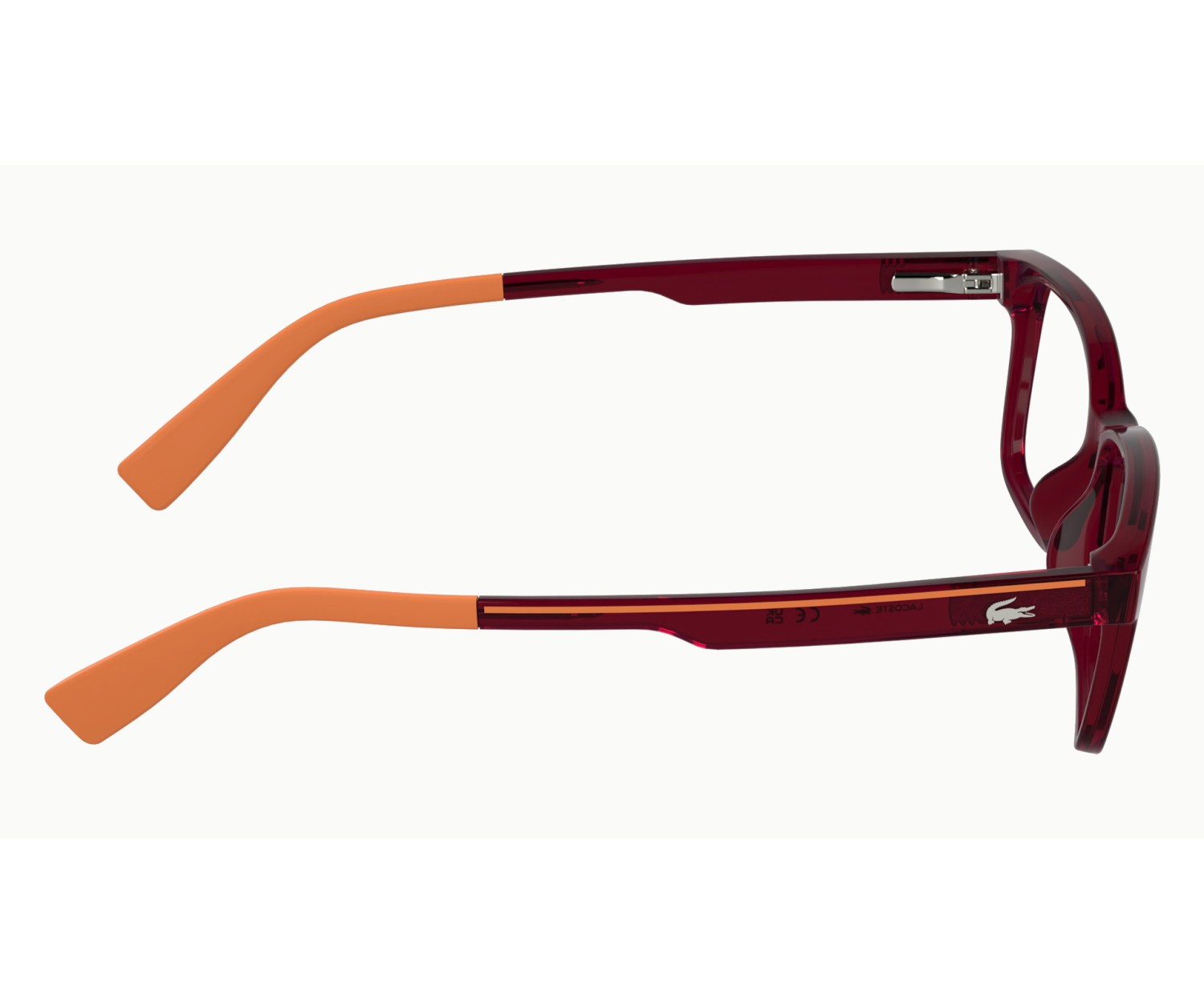 Lacoste - L3664 - 615 - 48
