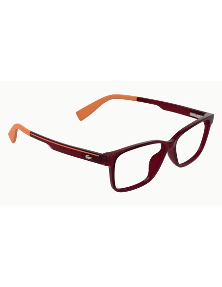 Lacoste - L3664 - 615 - 48