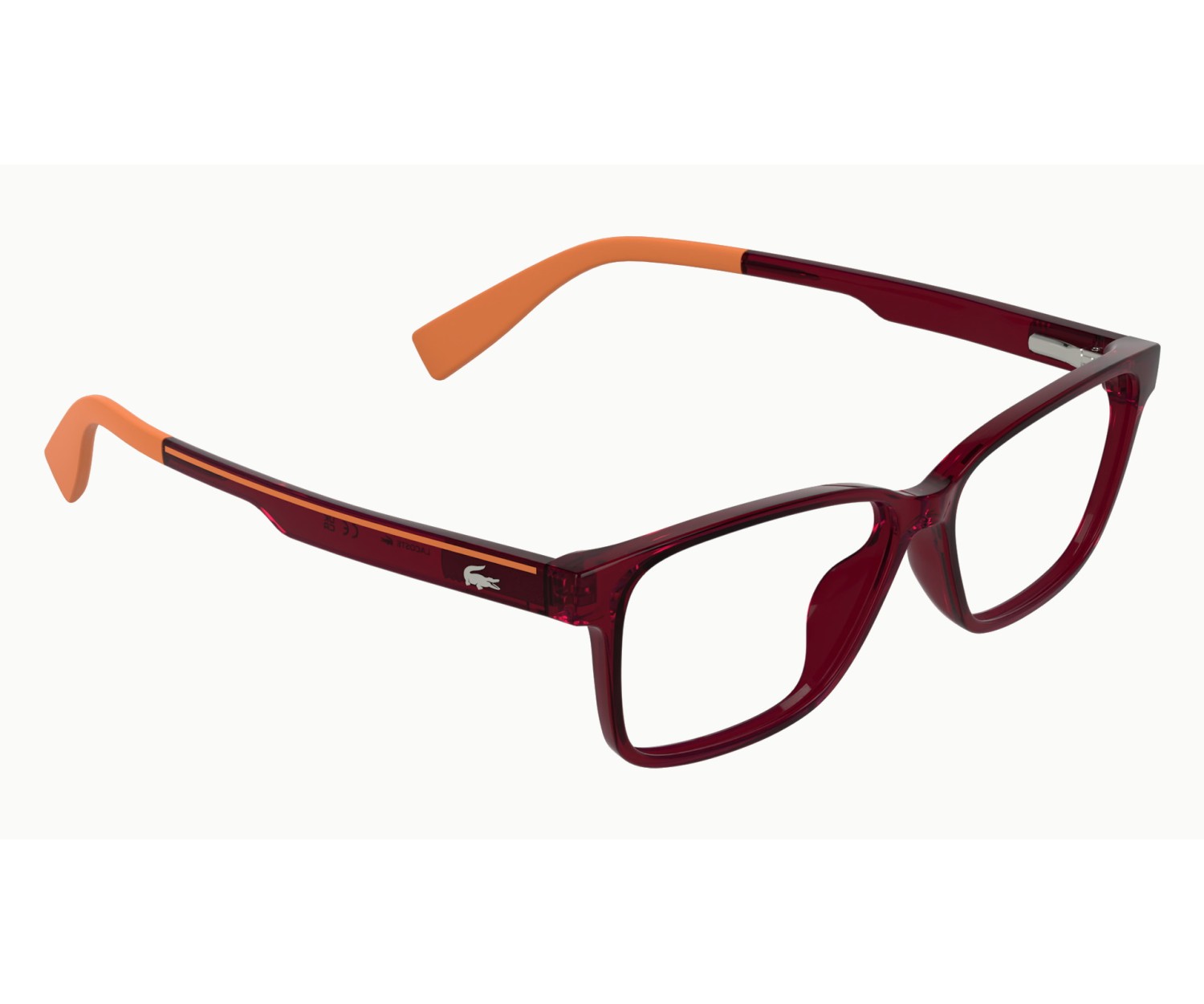 Lacoste - L3664 - 615 - 48
