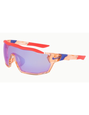 NIKE - NKDZ7369 - 814 - 58
