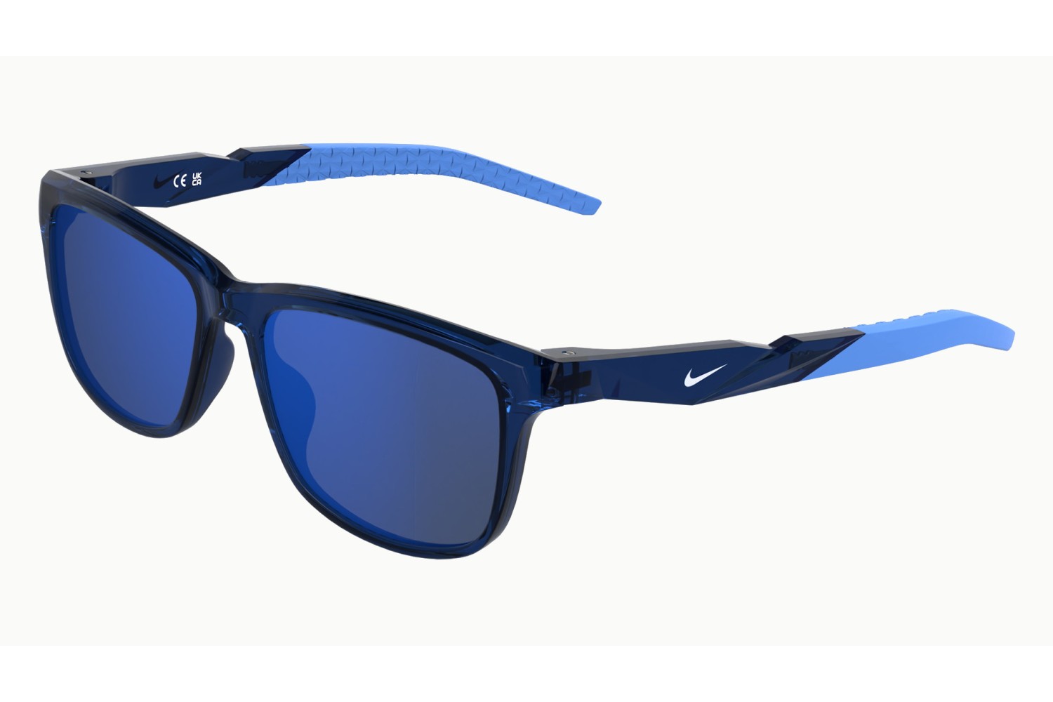 NIKE - NKIW1812X - 410 - 51