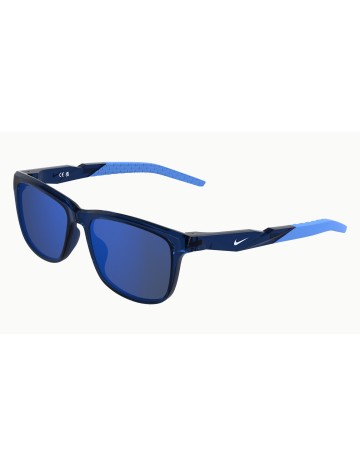 NIKE - NKIW1812X - 410 - 51