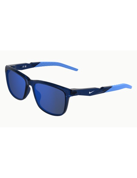 NIKE - NKIW1812X - 410 - 51