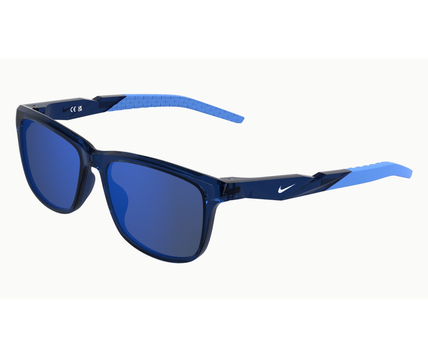 NIKE - NKIW1812X - 410 - 51