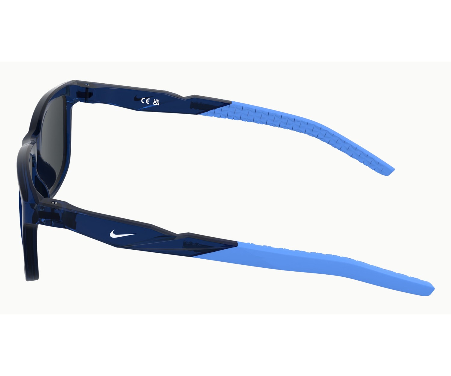 NIKE - NKIW1812X - 410 - 51