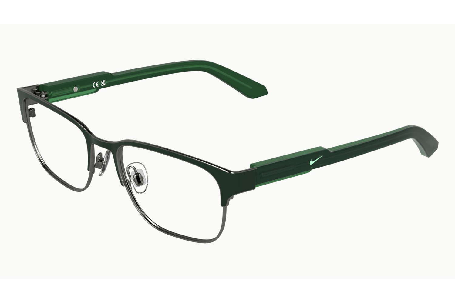 NIKE - NK5402 - 309 - 51