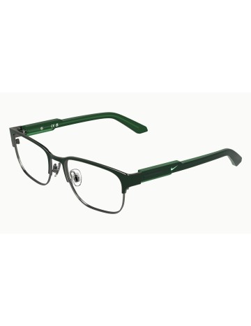 NIKE - NK5402 - 309 - 51