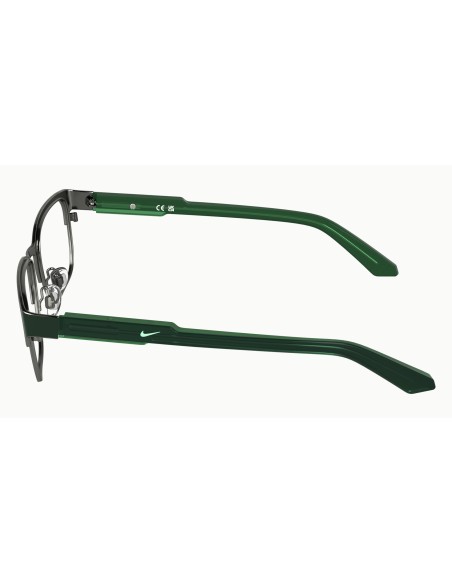 NIKE - NK5402 - 309 - 51