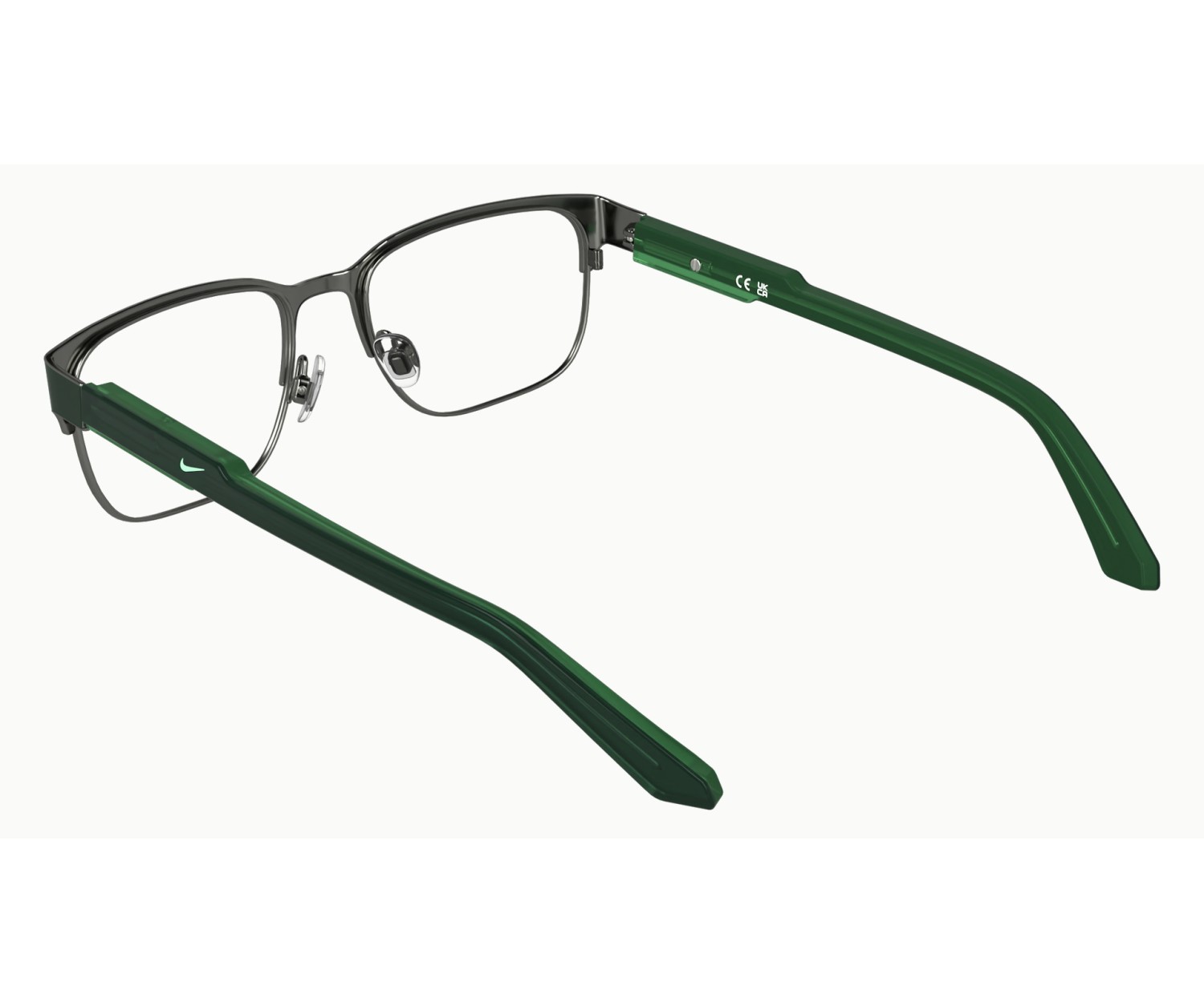 NIKE - NK5402 - 309 - 51