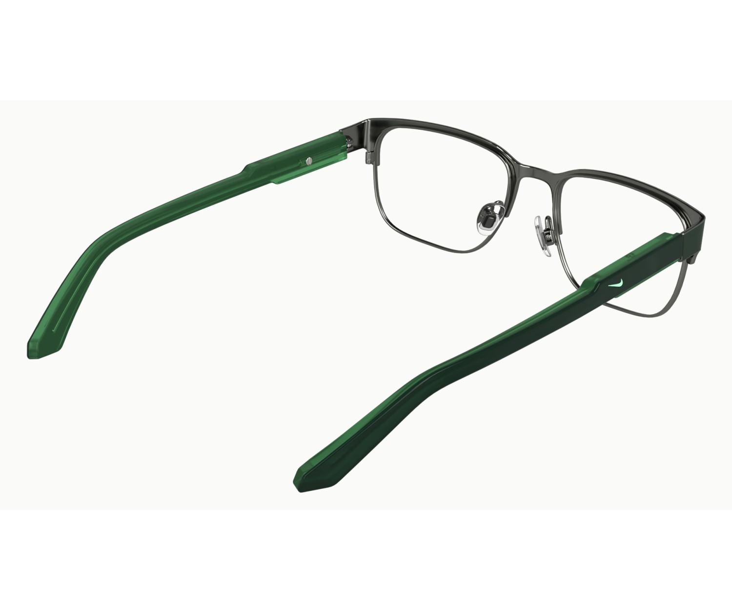 NIKE - NK5402 - 309 - 51