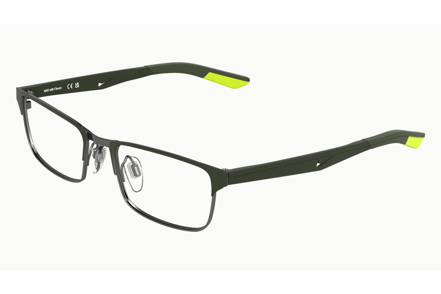 NIKE - NK4645 - 315 - 52