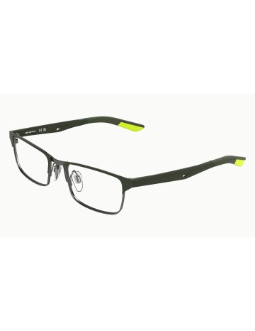 NIKE - NK4645 - 315 - 52
