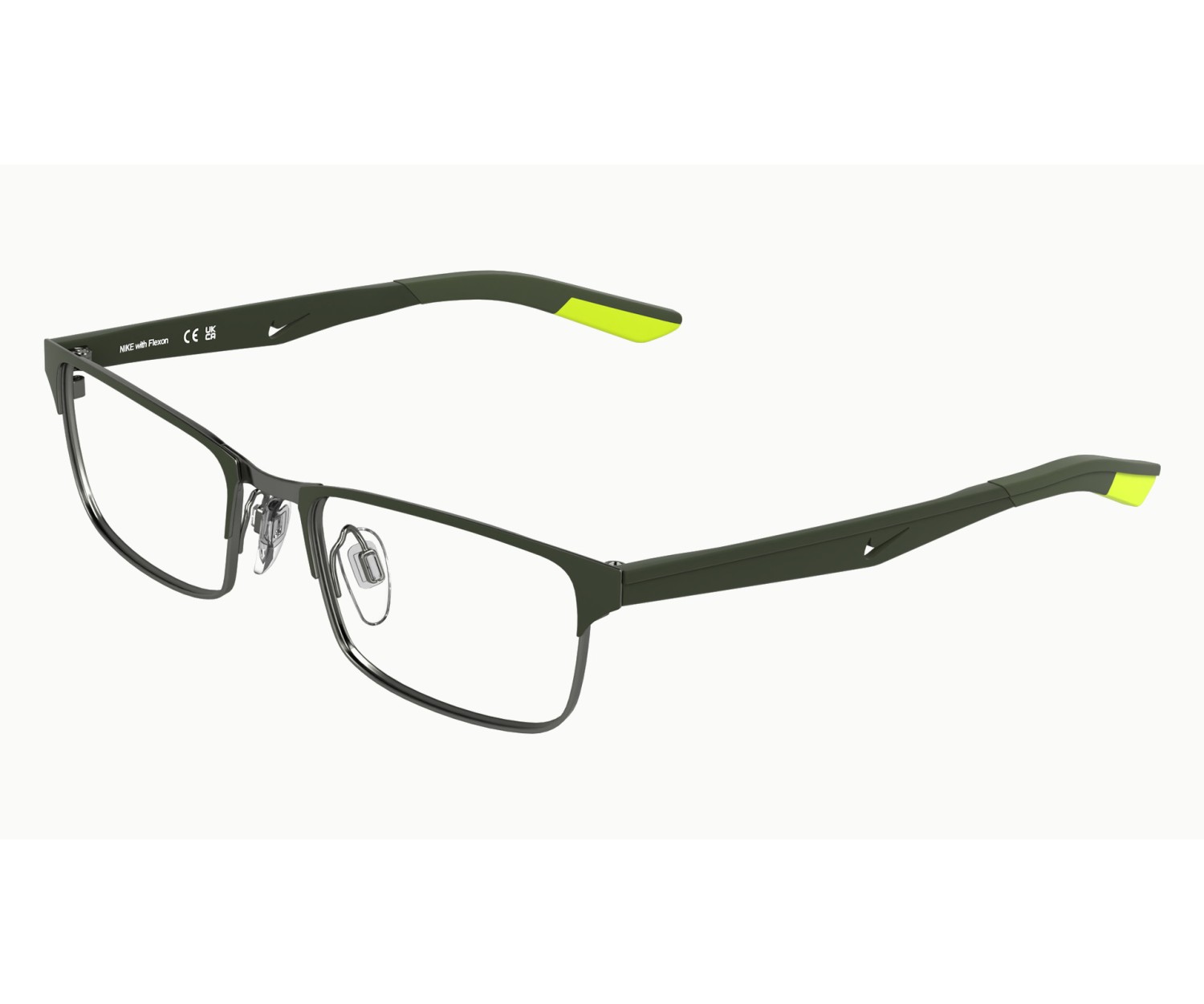 NIKE - NK4645 - 315 - 52