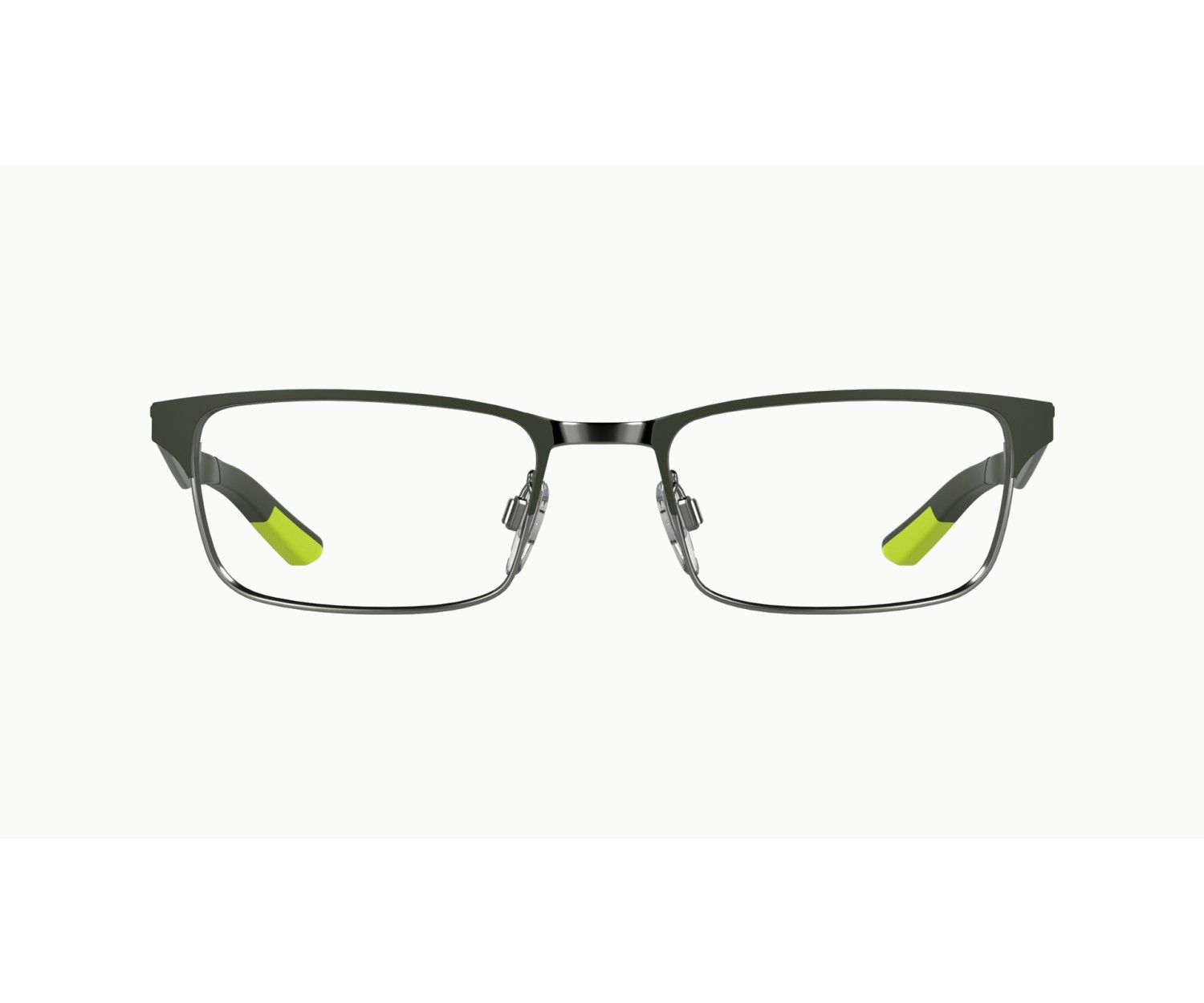 NIKE - NK4645 - 315 - 52