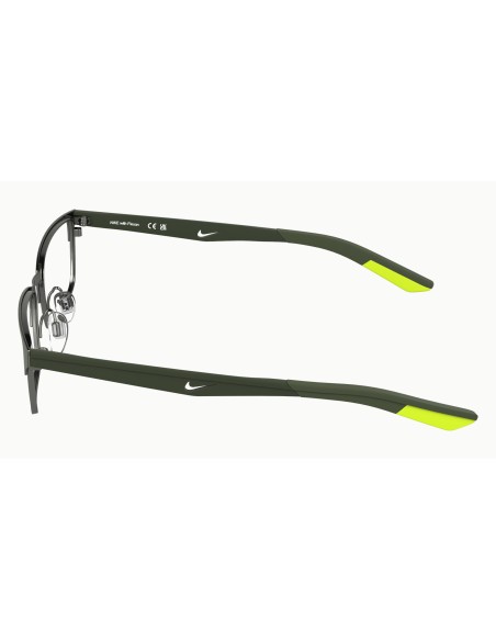 NIKE - NK4645 - 315 - 52