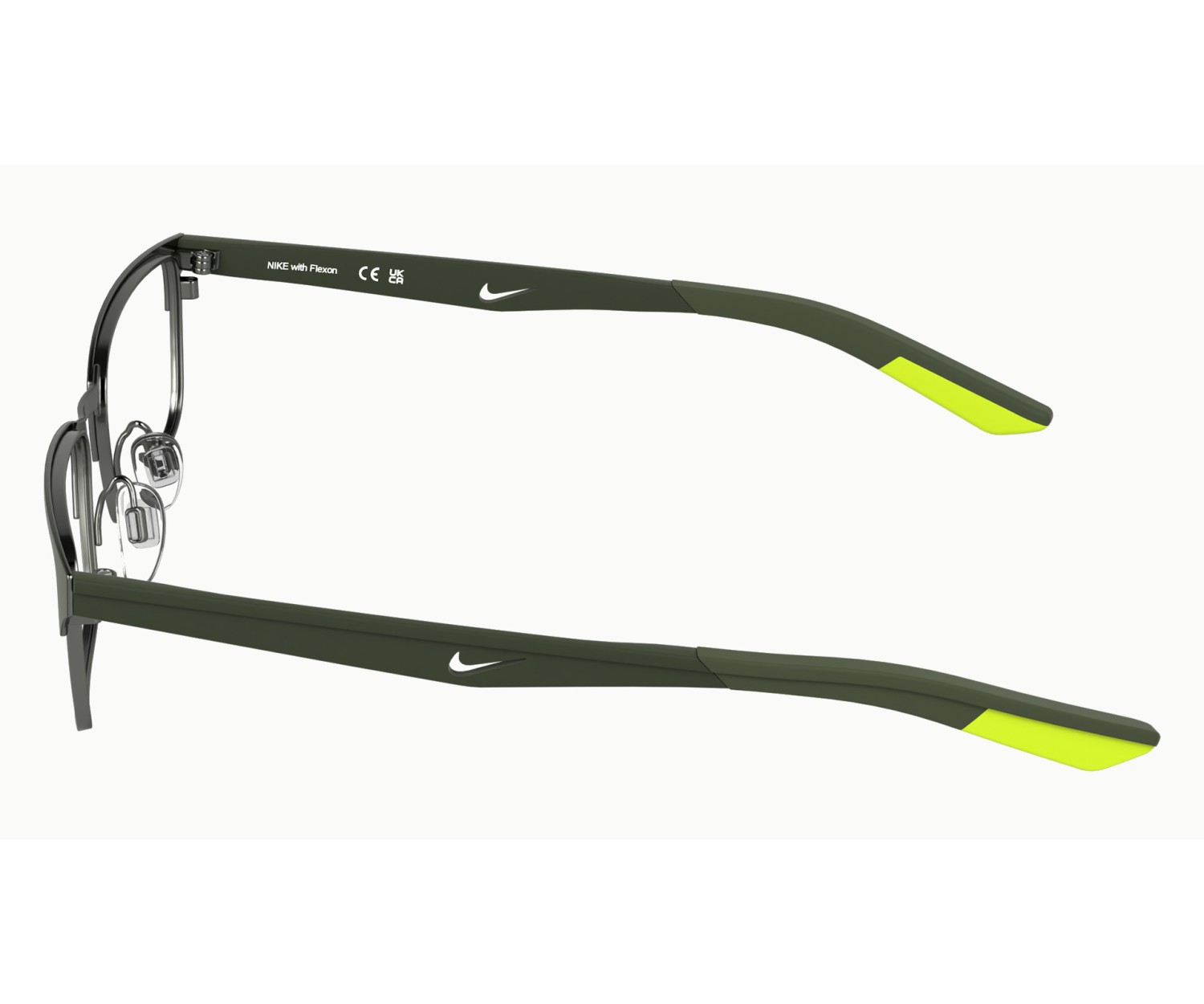NIKE - NK4645 - 315 - 52