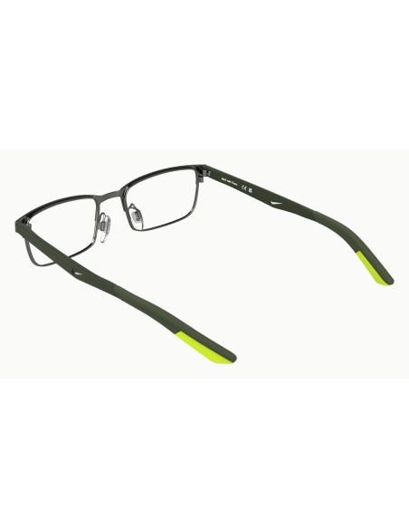 NIKE - NK4645 - 315 - 52