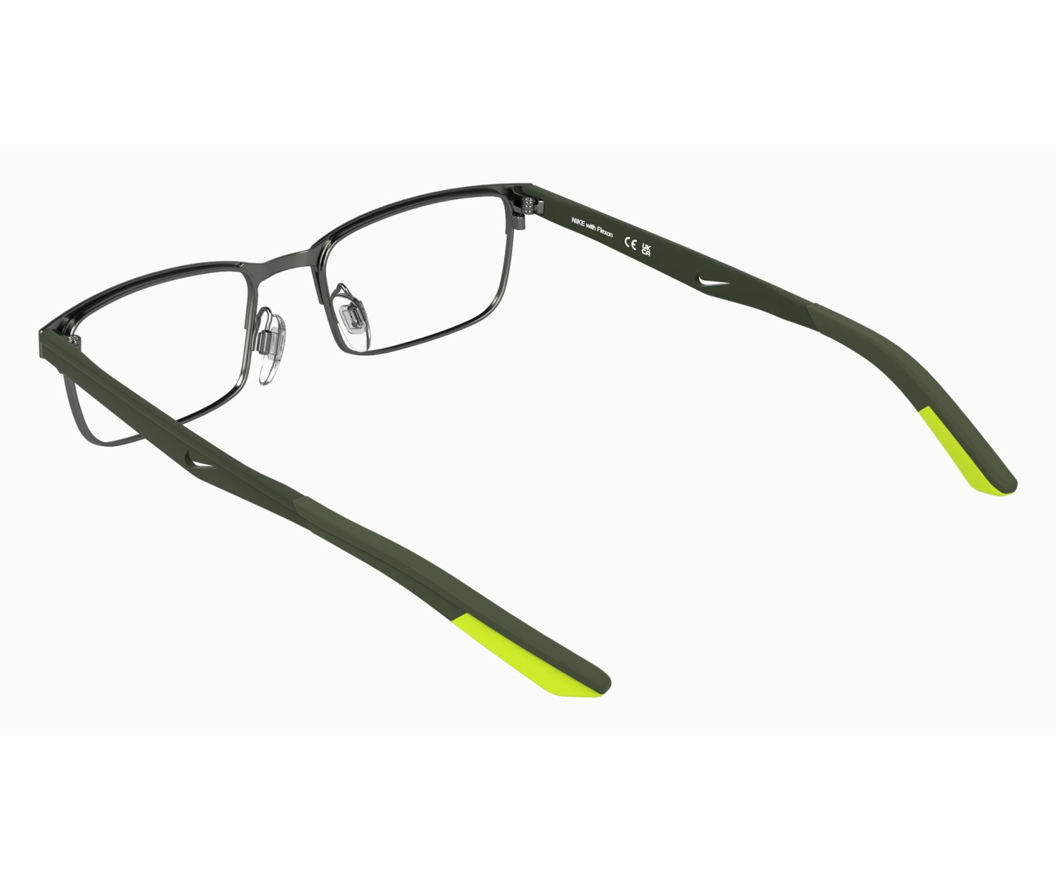 NIKE - NK4645 - 315 - 52