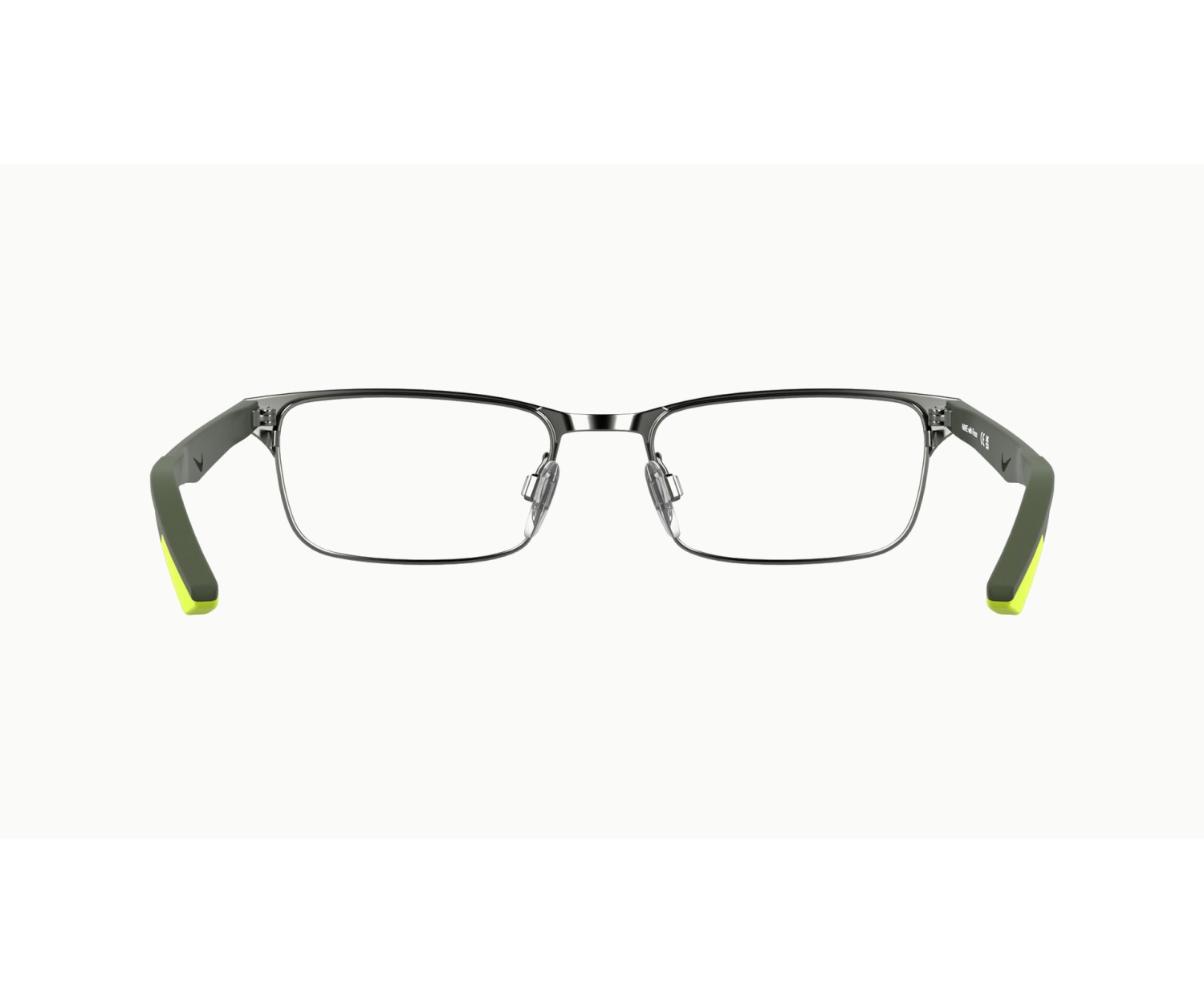 NIKE - NK4645 - 315 - 52
