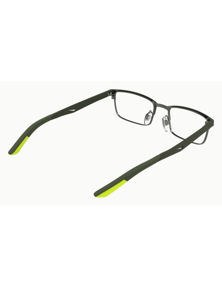 NIKE - NK4645 - 315 - 52