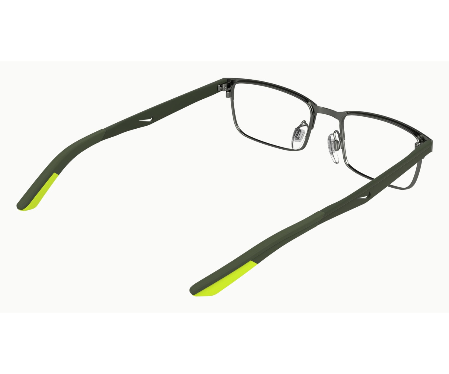 NIKE - NK4645 - 315 - 52