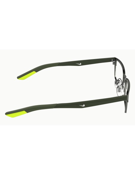 NIKE - NK4645 - 315 - 52