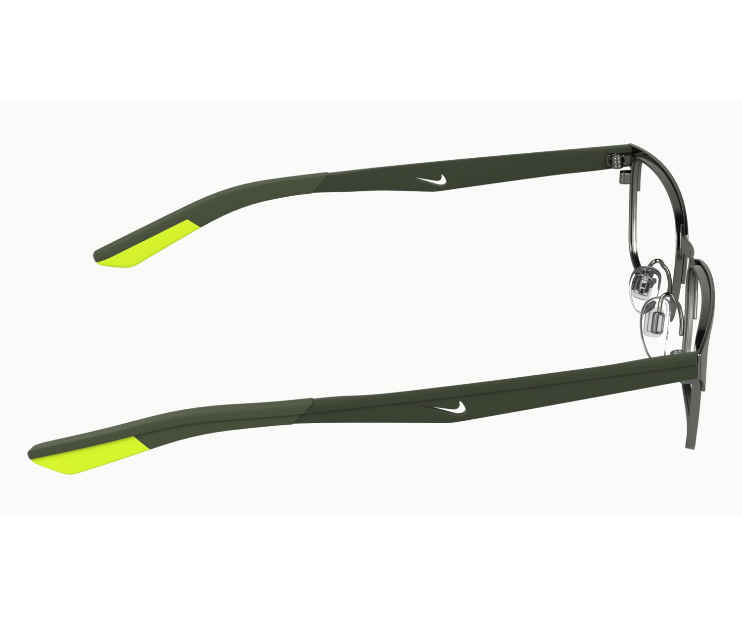 NIKE - NK4645 - 315 - 52