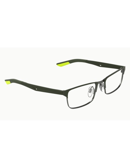 NIKE - NK4645 - 315 - 52