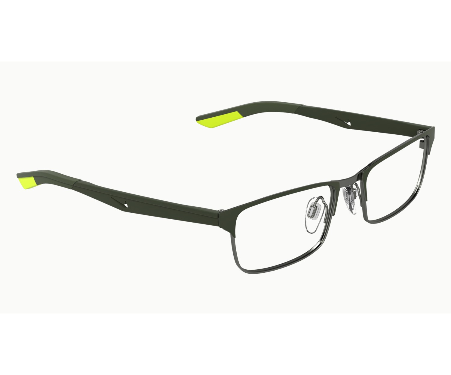 NIKE - NK4645 - 315 - 52