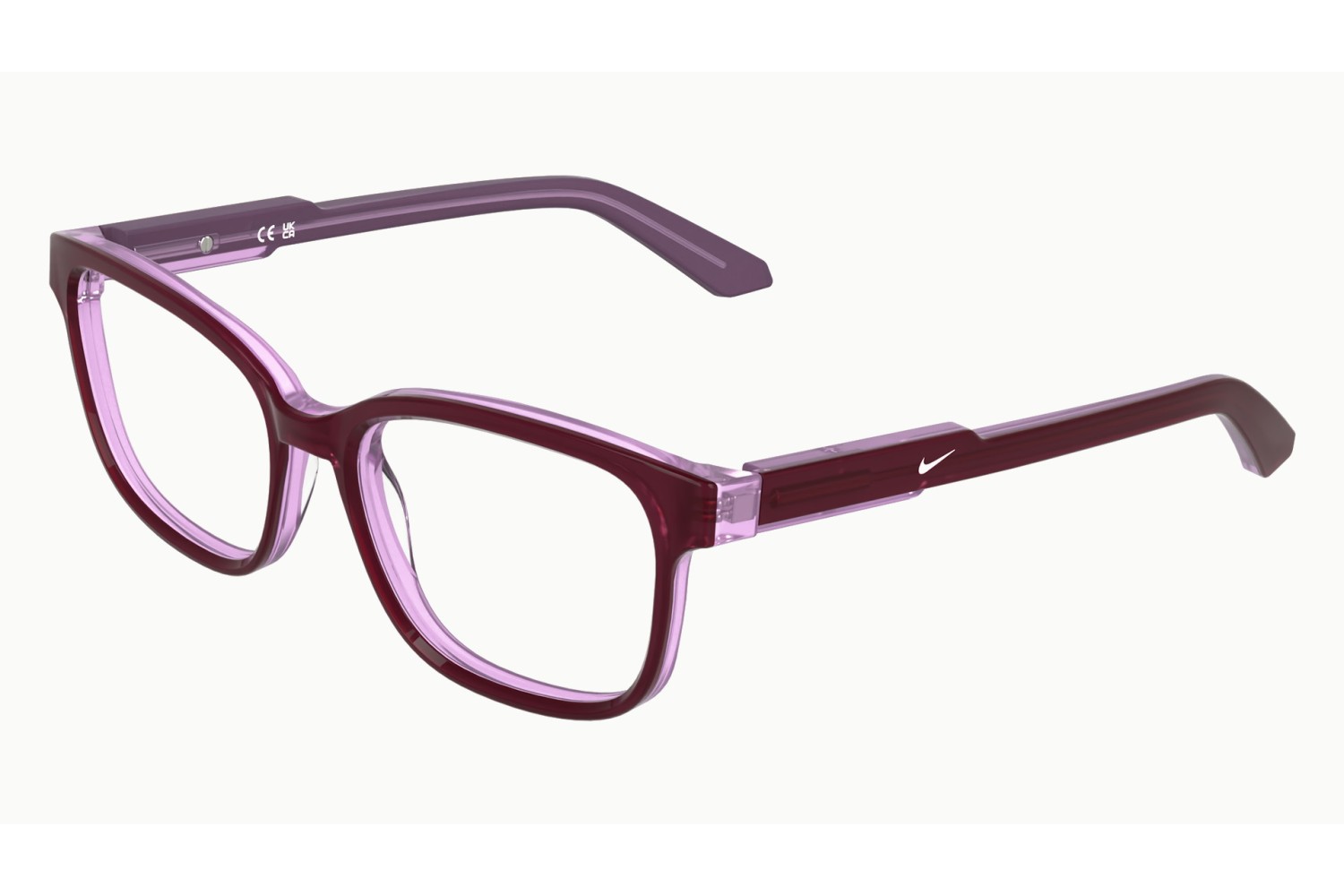 NIKE - NK5073 - 606 - 51