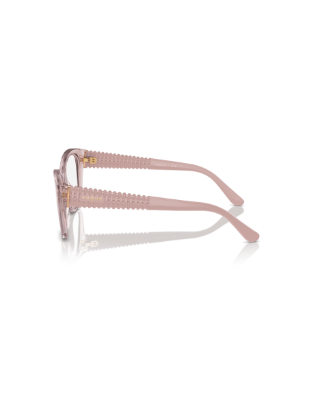 0VO5569__2942__P21__shad__lt