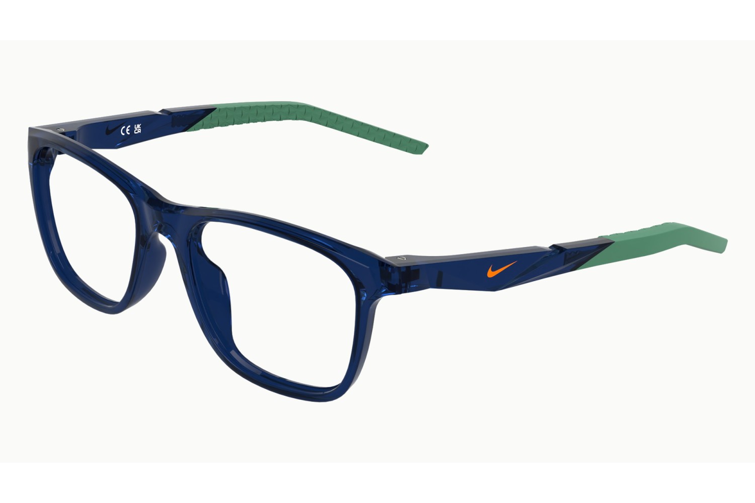 NIKE - NK5103 - 410 - 50