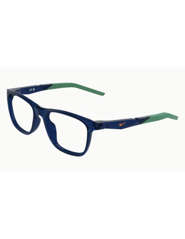 NIKE - NK5103 - 410 - 50