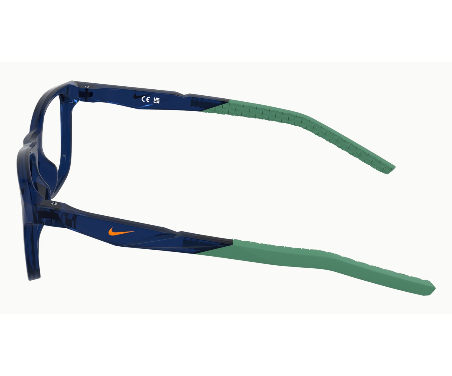 NIKE - NK5103 - 410 - 50