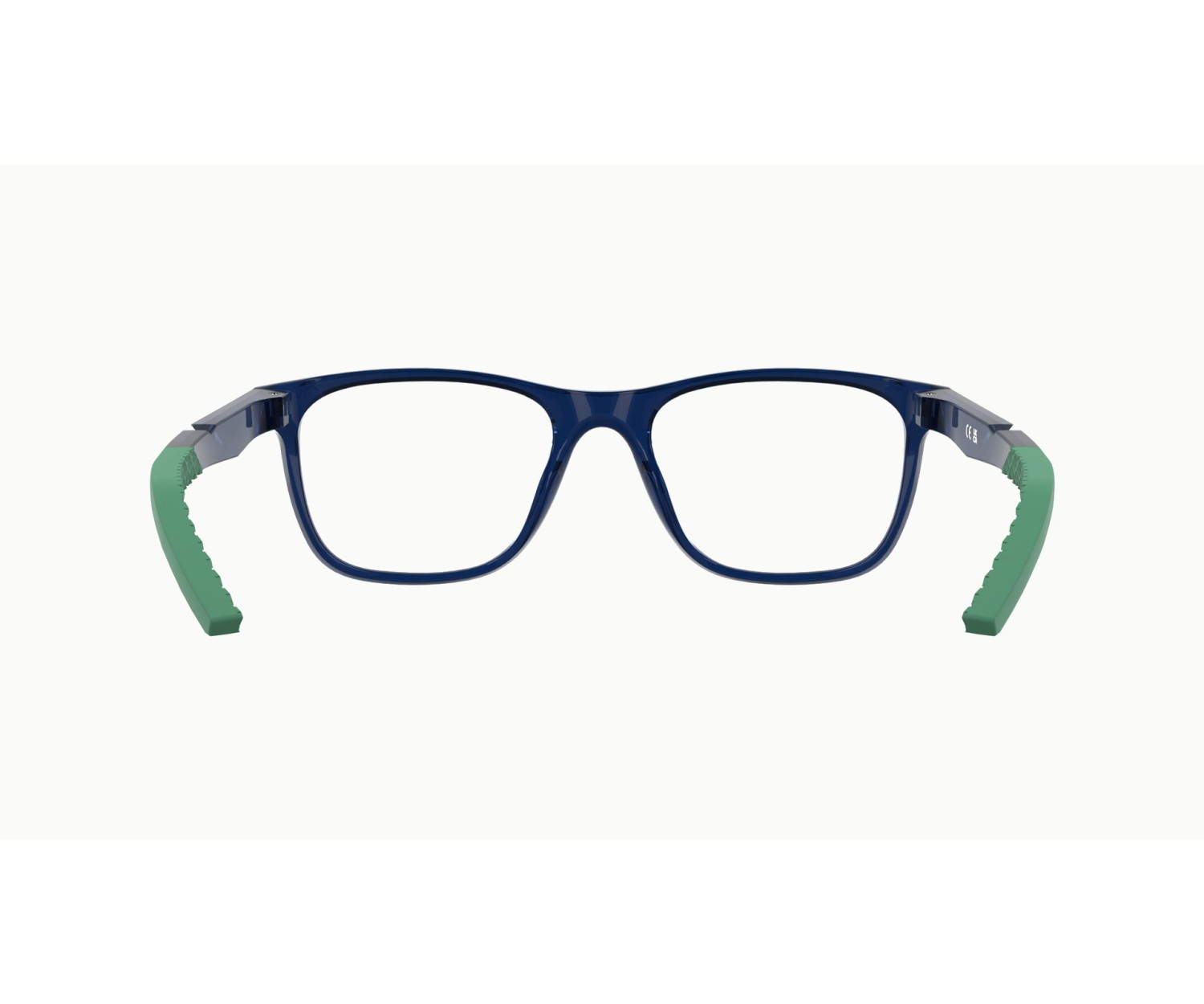 NIKE - NK5103 - 410 - 50