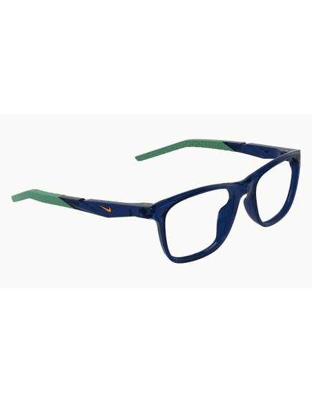 NIKE - NK5103 - 410 - 50
