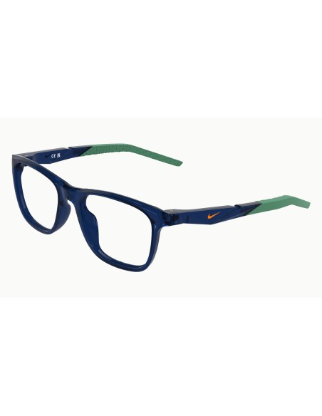 NIKE - NK5103 - 410 - 52
