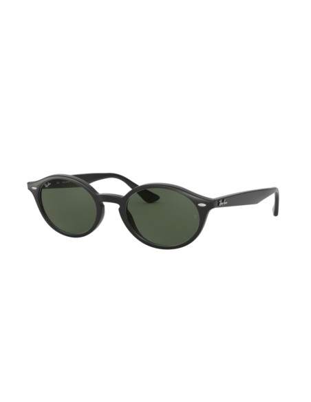 Occhiali sole RAY-BAN - RB4315 - 601/71 - 51