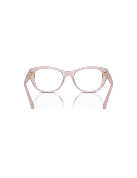 0VO5569__2942__P21__shad__bk