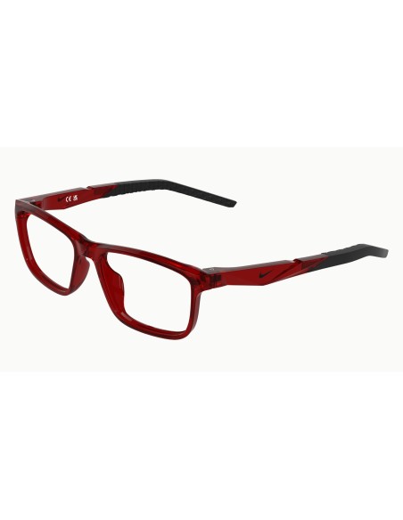 NIKE - NK5104 - 607 - 48