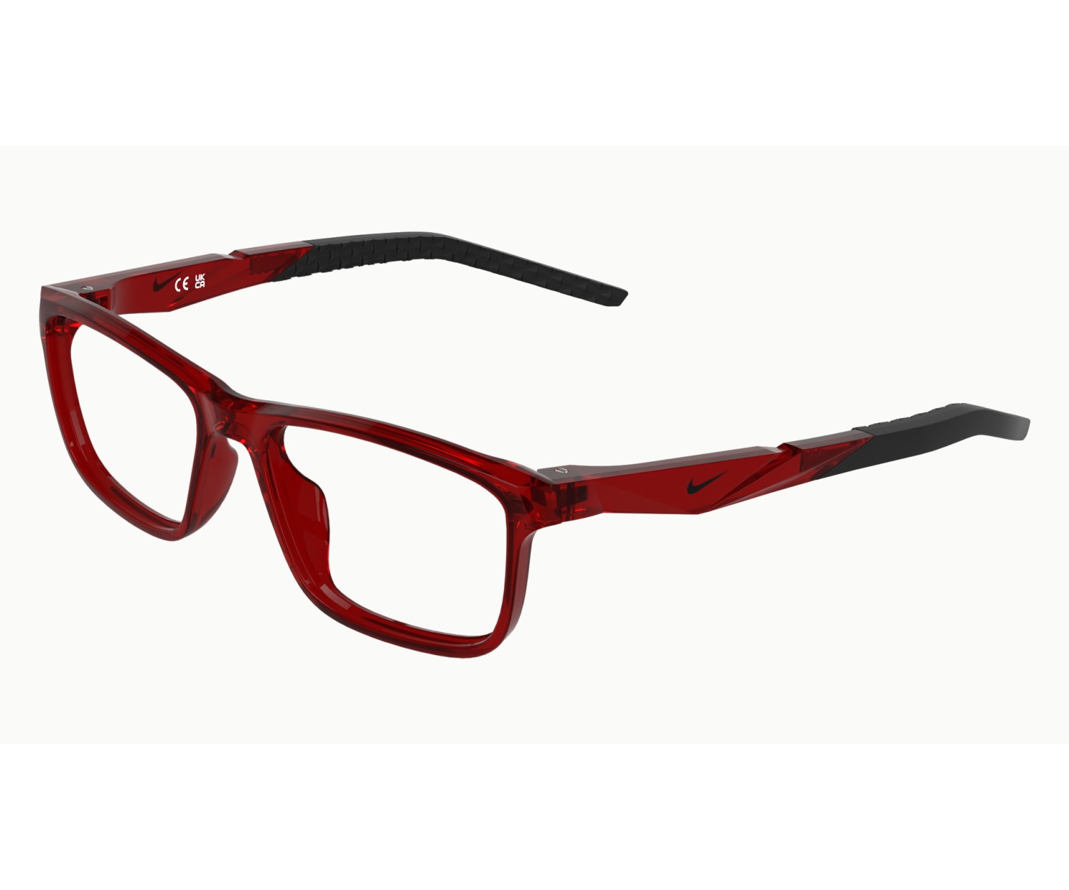 NIKE - NK5104 - 607 - 48